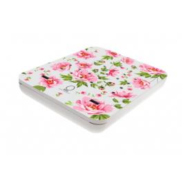 EGG Electronics - Powerstation Original - Capa Felicita