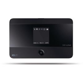 TP-LINK Router 4G Wi-Fi M7350