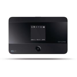 TP-Link Router 4G Wireless M7350