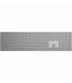 Surface Keyboard Accs