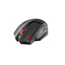 TRUST GXT 130 Wireless Gaming Mouse -20687