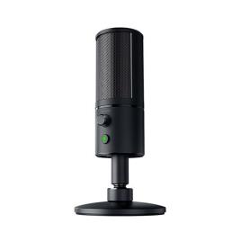 MICROFONO  SEIREN X (RZ19-02290100-R3M1)