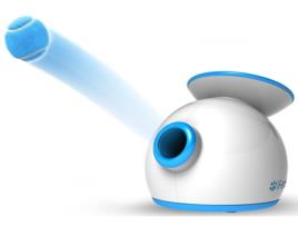 CADEIRA ALPHA Gamer Kappa Black