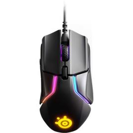 RATON  RIVAL 600 (62446)