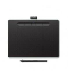 Wacom Intuos S Bluetooth Pistachio