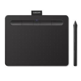MESA DIGITAL WACOM INTUOS S BLUETOOTH