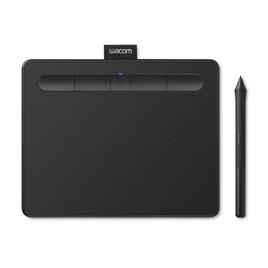 WACOM - INTUOS - DIGITALIZADOR