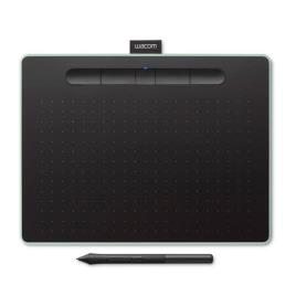 MESA DIGITALIZADORA WACOM PISTACE