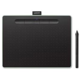 Mesa Digitalizadora  Intuos CTL6100W M - Verde Pistache