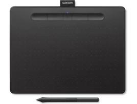 WACOM - INTUOS - DIGITALIZADOR