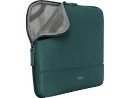 Bolsa Tablet MOBILIS Origine (Notebook e Tablet - 12.5'' - Azul)