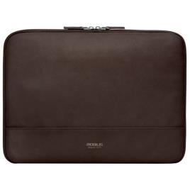 Sleeve  Origine 10-12.5 - Castanho