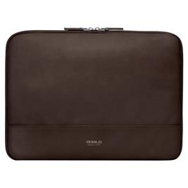 Bolsa MOBILIS Origine 10-12.5'' Brown - 042035