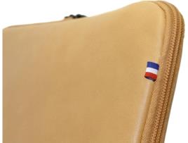 Bolsa MOBILIS Origine (Universal - 14'' - Bege)