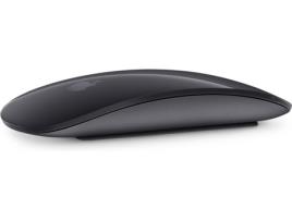 Rato APPLE Magic 2 (Cinzento Sideral)