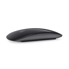 APPLE Magic Mouse 2 - Space Grey