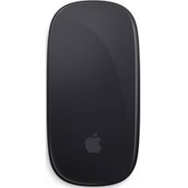 Magic Mouse 2 - Space Grey