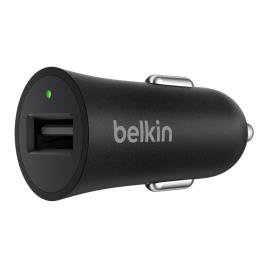 Belkin Boost Up 18w+cabo Tipo C One Size Black