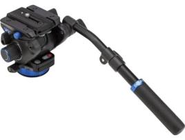 Rato TRUST GXT 105 Gaming - 21683