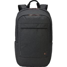 Mochila Case Logic ERA 15.6 - Cinzento