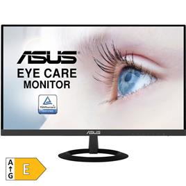 ASUS Monitor LED VZ229HE, 21,5”, 1920 x 1080, Preto