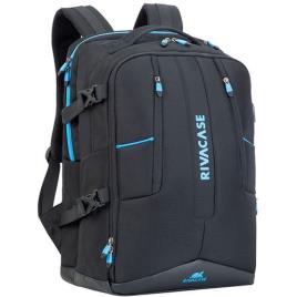 Mochila  Borneo 17 - Preto