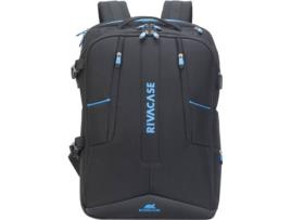 Mochila Gaming RIVACASE Borneo