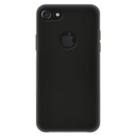 Capa Silk Para Apple Iphone Se 2020
