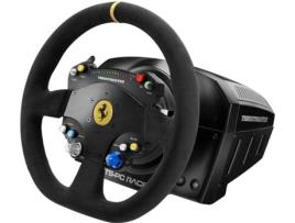 Volante THRUSTMASTER Racer 488 Challenge (PC - USB)