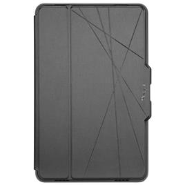 Capa Tablet Targus Samsung Galaxy Tab A 2018 Click Preto