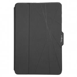  - Capa  Click-in para Samsung Galaxy Tab A 10.5 - Preto