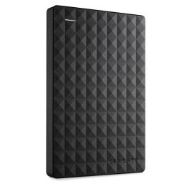 Seagate Disco Externo Expansion 2,5” 4 TB, USB 3.0, Preto