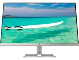 Monitor HP 27F (27'' - Full HD - LED IPS)