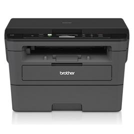 Impressora Brother DCP-L2530DW