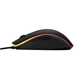 Rato Gaming Hyperx Pulsefire Surge RGB 16000 DPI Preto
