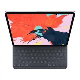 APPLE - Capa Tecl. p- iPad Pro 12,9`` PT MU8H2PO-A
