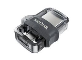 Ultra Dual Drive m3.0 16GB