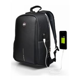 Mochila  Chicago EVO 15 - Preto