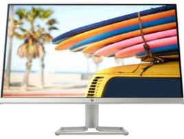Monitor  24FW (24 - Full HD - LED IPS - FreeSync)