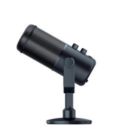 Seiren Elite Preto