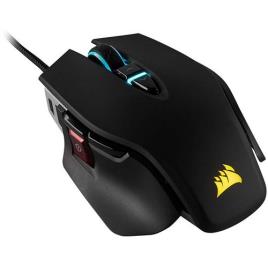 Rato Gaming Corsair M65 Elite RGB