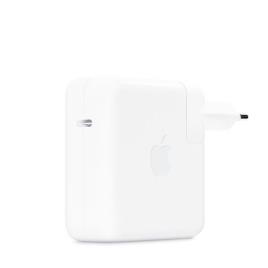 Adaptador de corrente Apple USB-C 61W