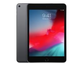 iPad Mini APPLE (7.9'' - 64 GB - Wi-Fi - Cinzento Sideral)