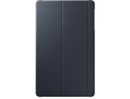 Capa Tablet SAMSUNG Galaxy Tab A Book Preto