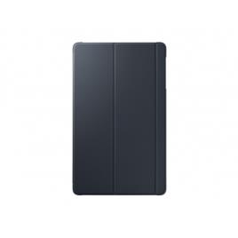  - Capa  Book Cover para Galaxy Tab A 10.1 T510 - Preto