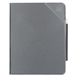 Tucano Minerale Plus Para Ipad Pro 12.9´´ One Size Dark Grey