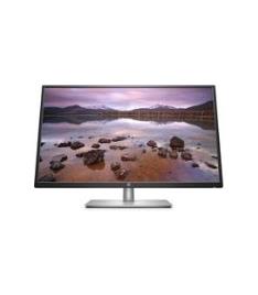Monitor HP 32S 31,5 1920X1080 5MS VGA Hdmi Negro Plata