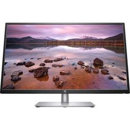 Monitor HP 32s FHD - 31,5''