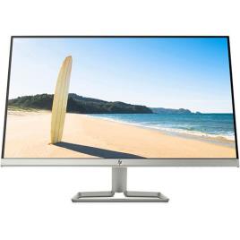 Monitor HP 27fw FHD - 27''