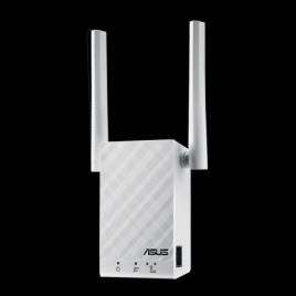 Extensor Wi-Fi  RP-AC55 AC1200
